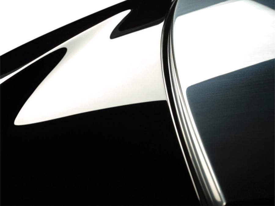  Rolls-Royce 101EX Concept 2006 года  (фото 25 из 89)
